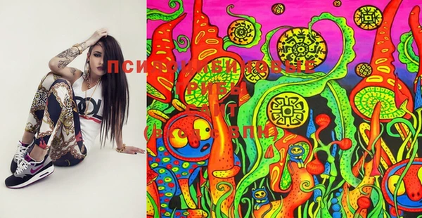 каннабис Новокубанск