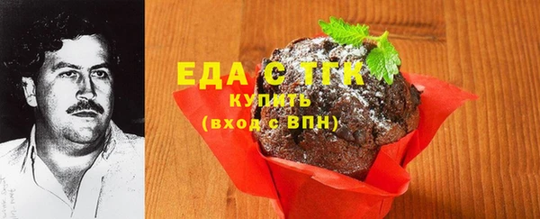 стаф Новозыбков